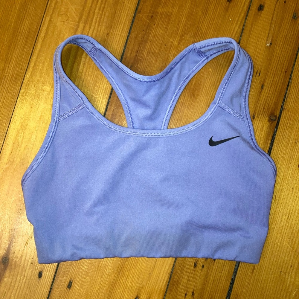 3/$10 Nike sports bra